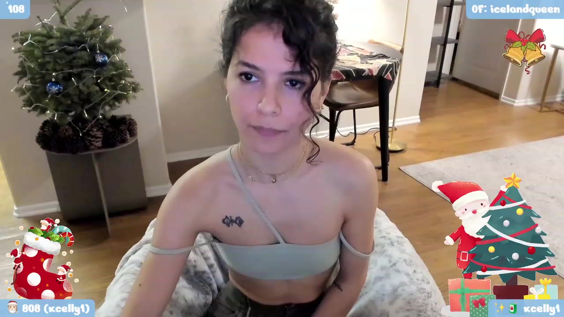litty video thumbnail