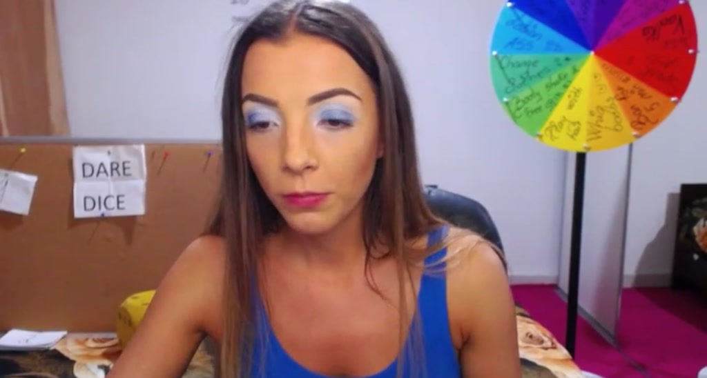 FitPrincessV video thumbnail