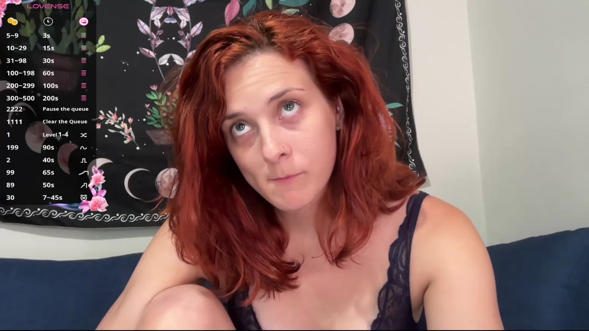 AriaFields video thumbnail
