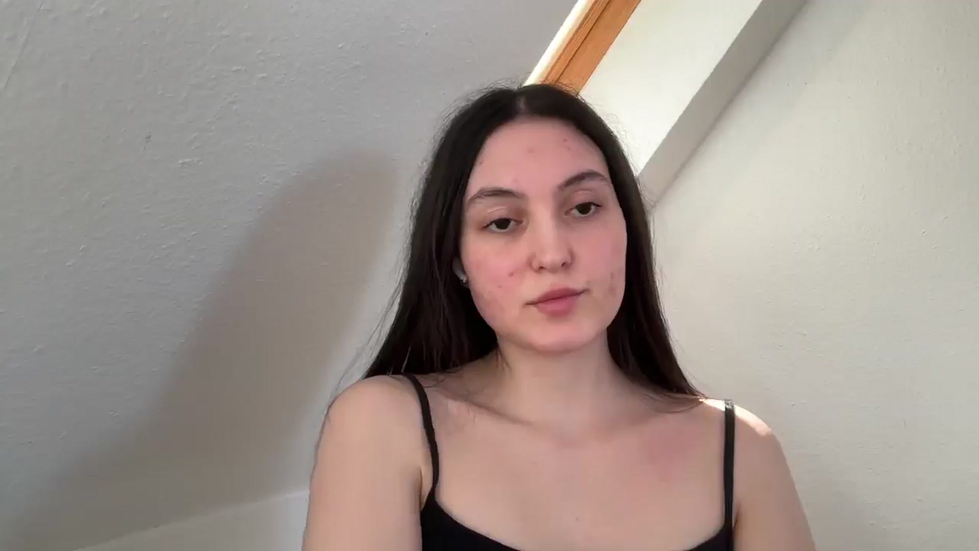 IrisAmore video thumbnail