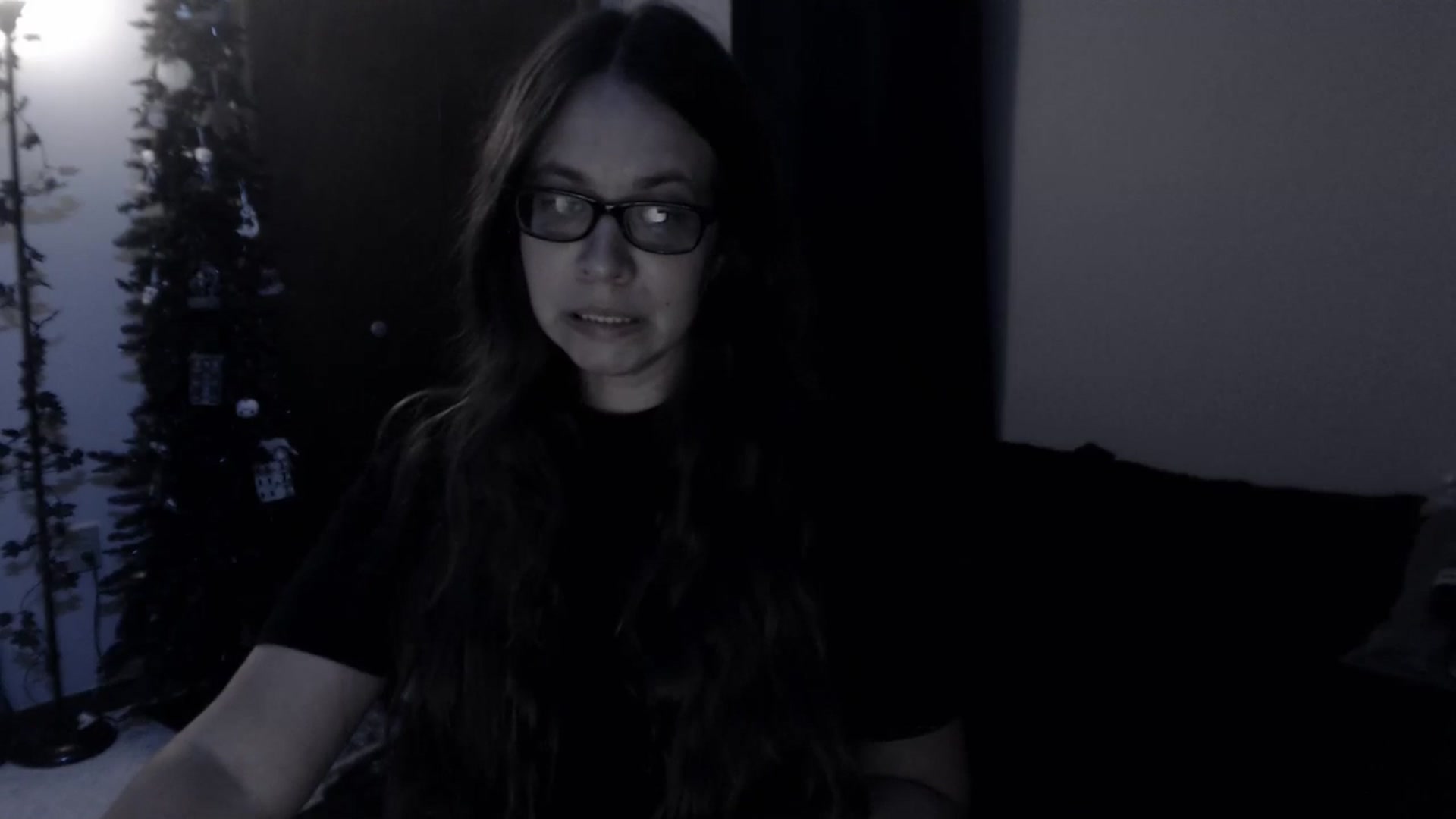 LadyMarceline video thumbnail