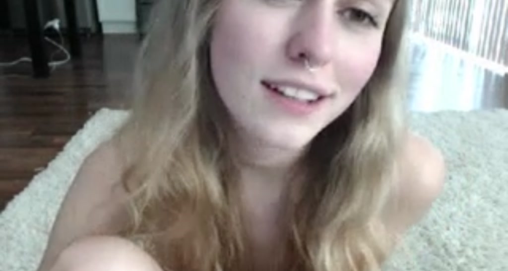 OddRosebud video thumbnail