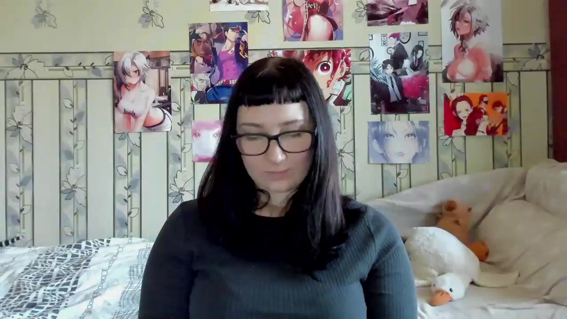 TotallySpice video thumbnail