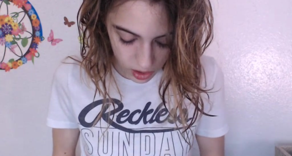 NaomiDee video thumbnail