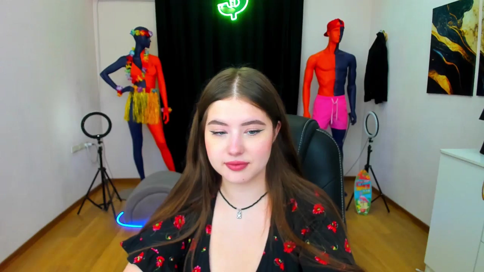 AdmireMyEyes video thumbnail