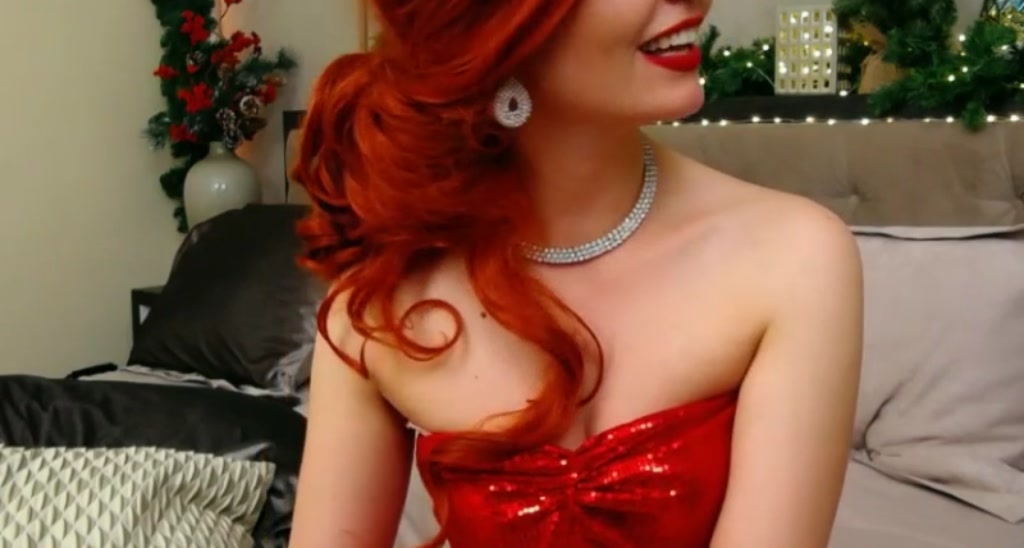 LaSeductrice video thumbnail