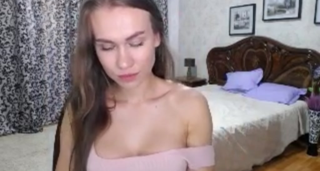 FeeL_my_Soul video thumbnail
