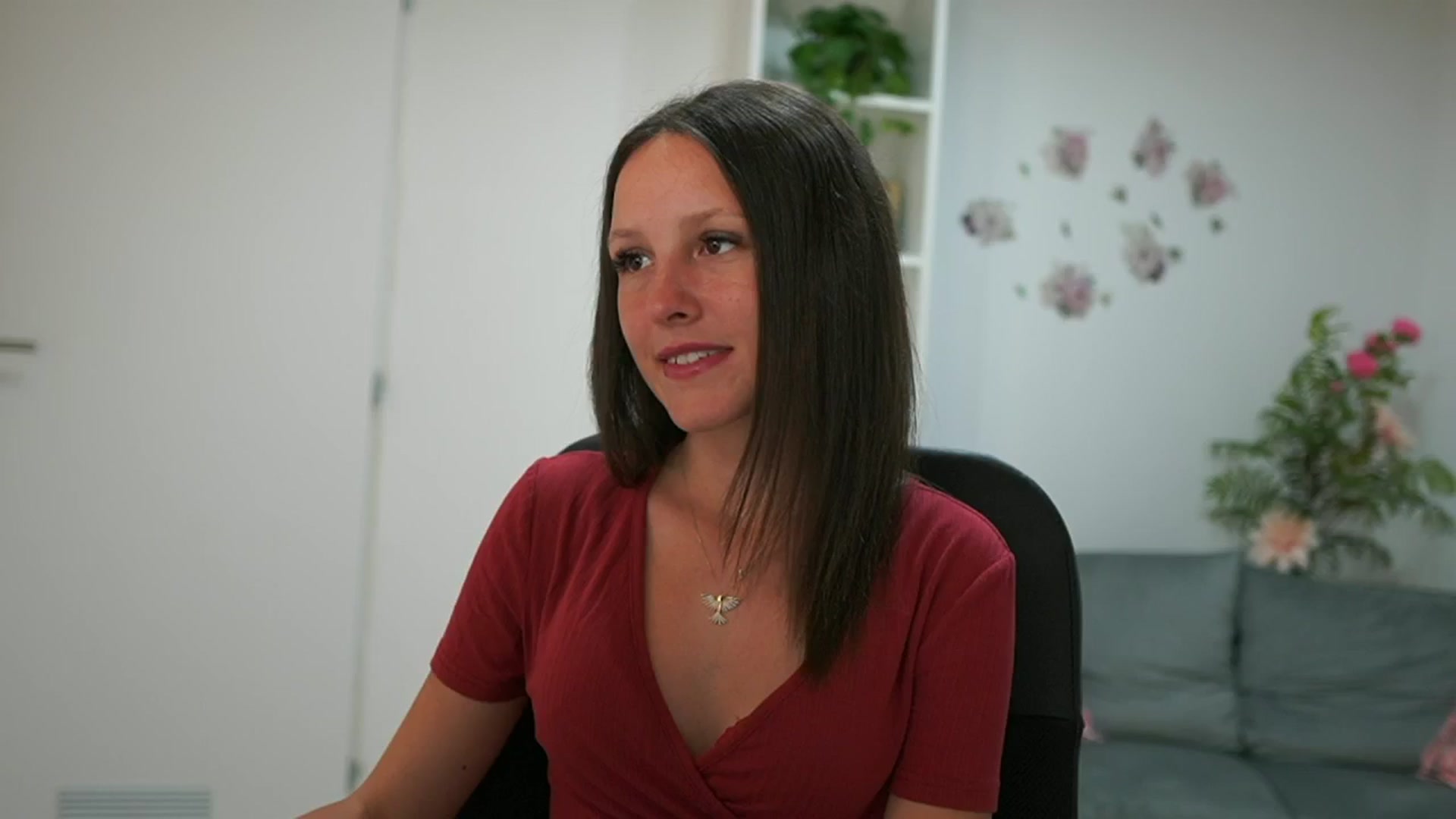 Melissa__More video thumbnail