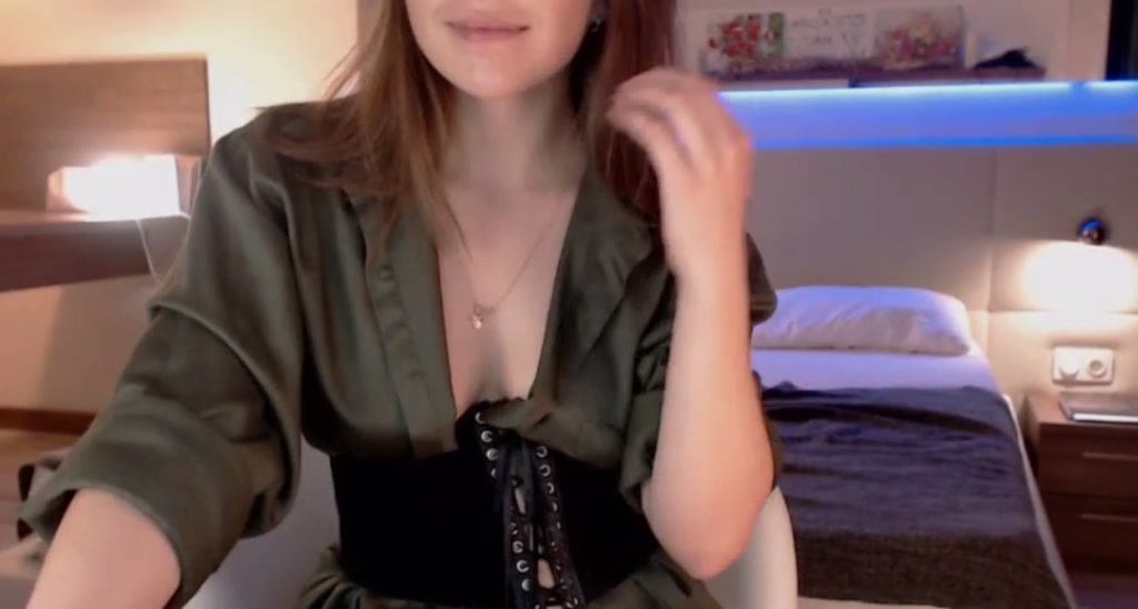Passi0nMonero video thumbnail