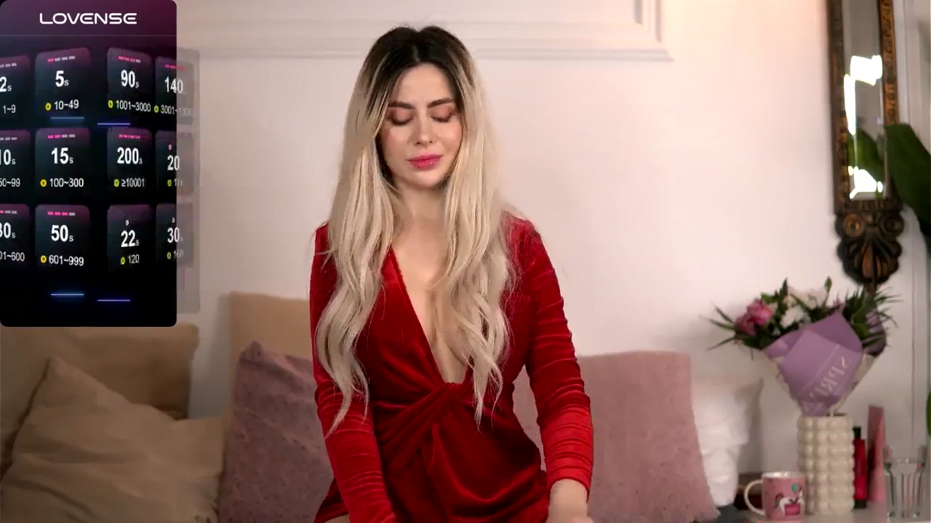 KylieBenton video thumbnail