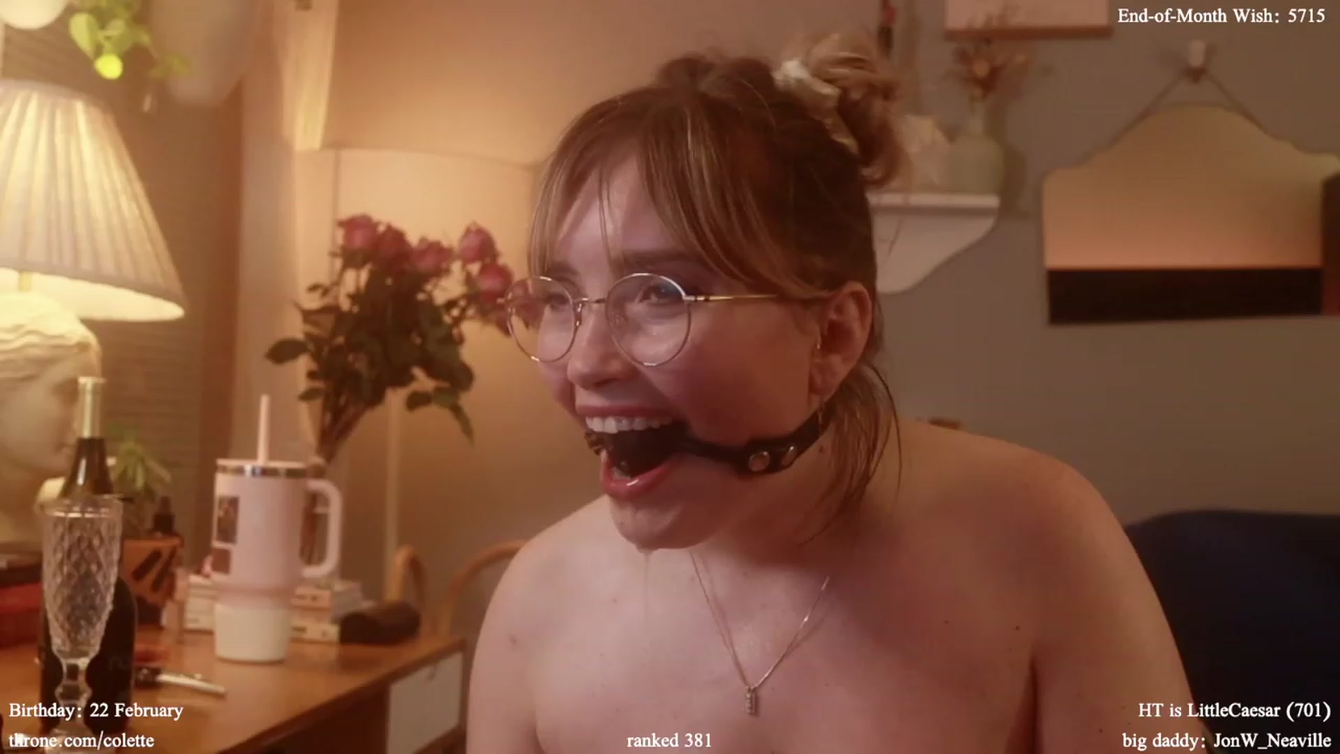 Femme video thumbnail