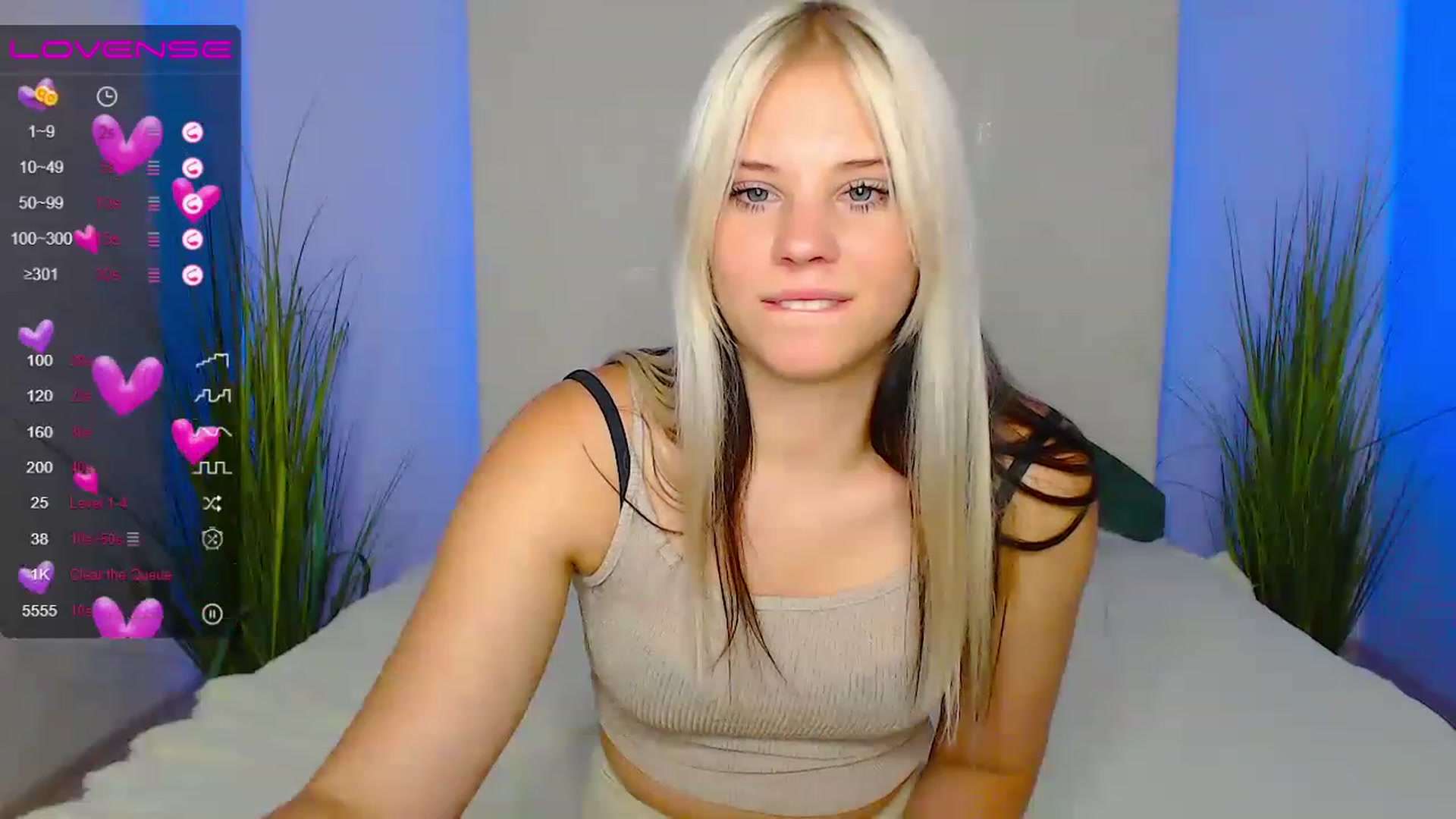 Little_k1ttyy video thumbnail