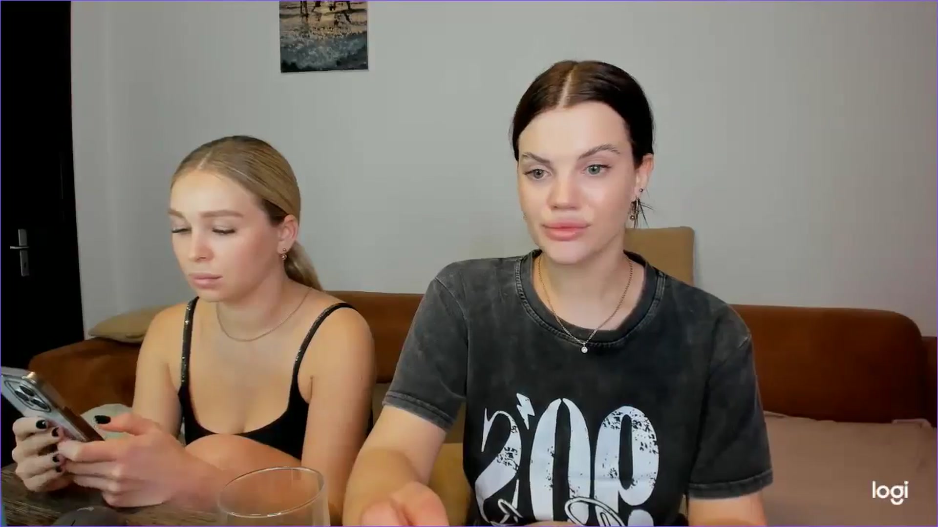 StefaniNell video thumbnail