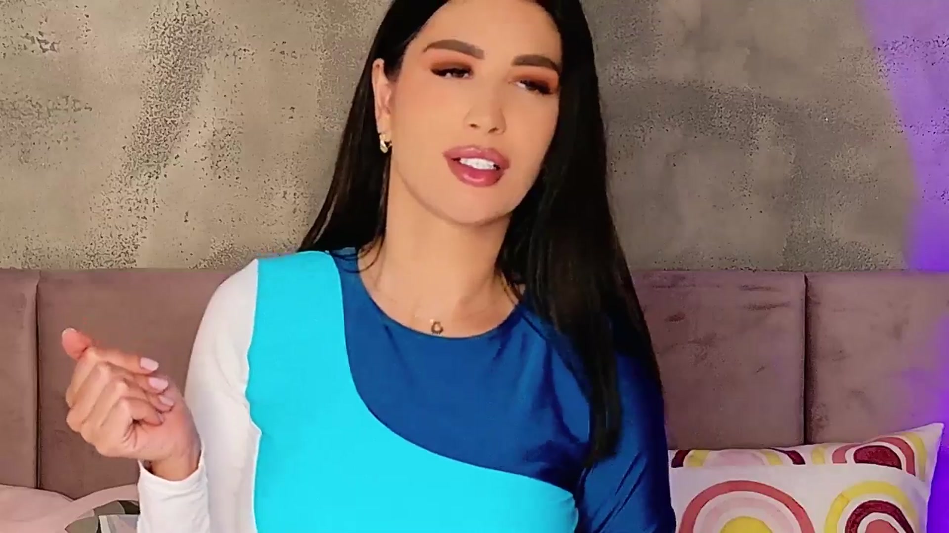 AllisonDesire video thumbnail