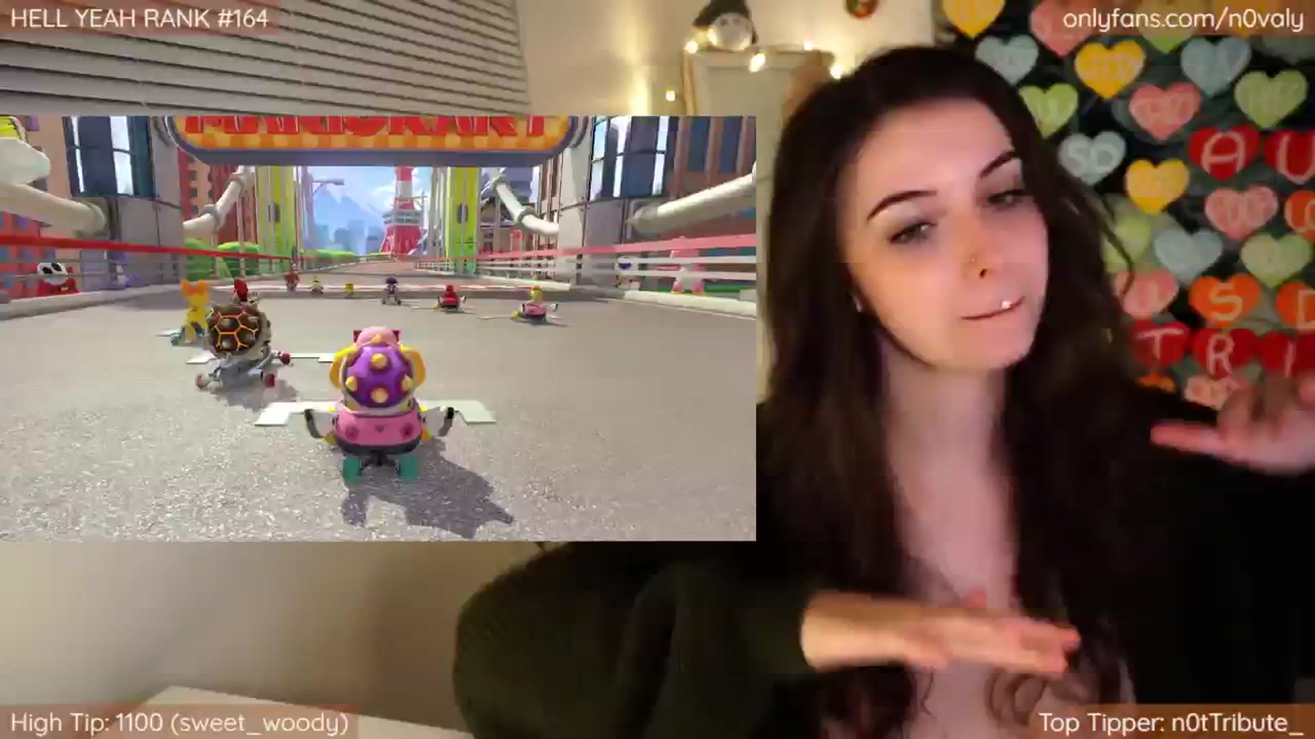 N0valy video thumbnail