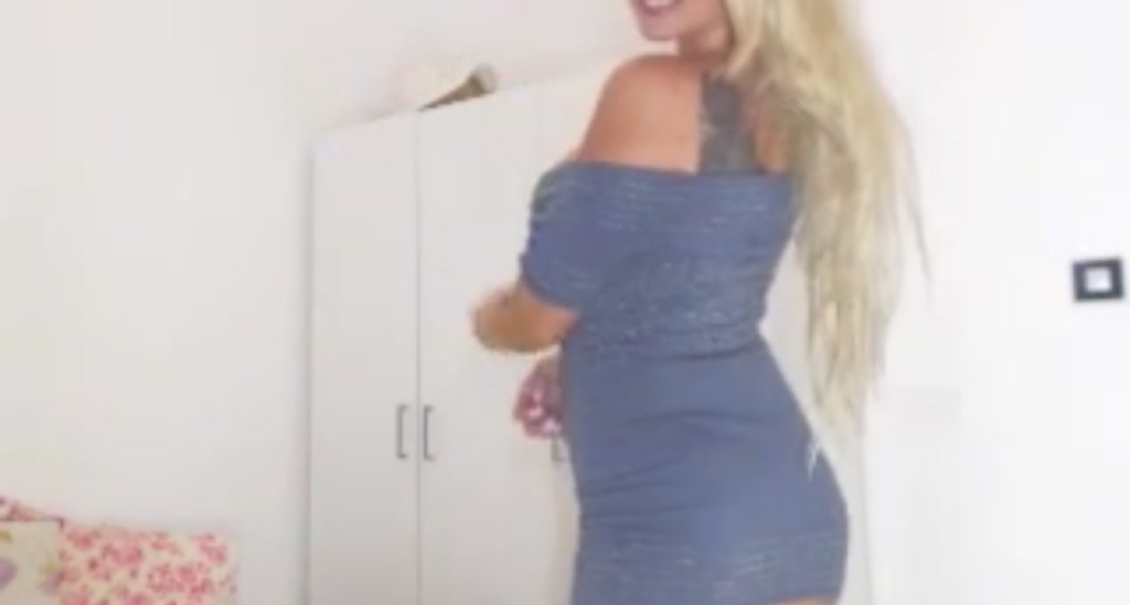 Cara_Mel video thumbnail