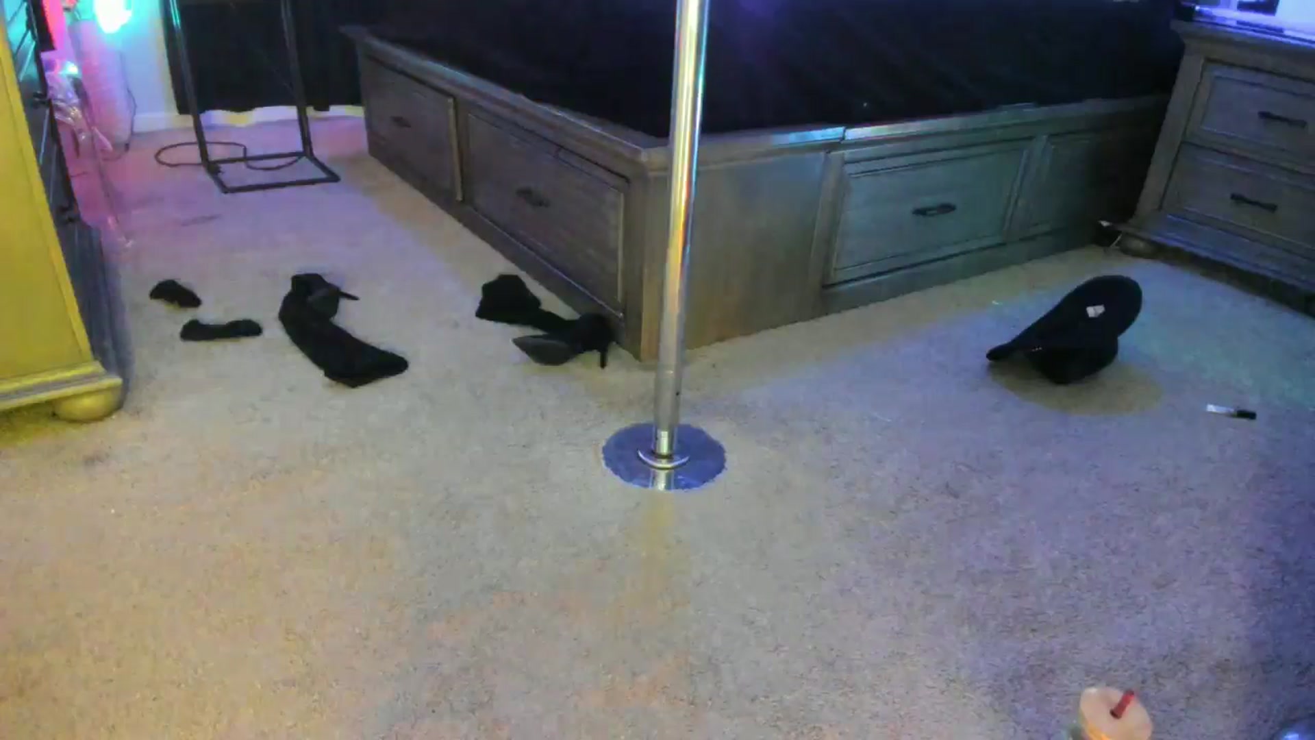 TeXxxx video thumbnail