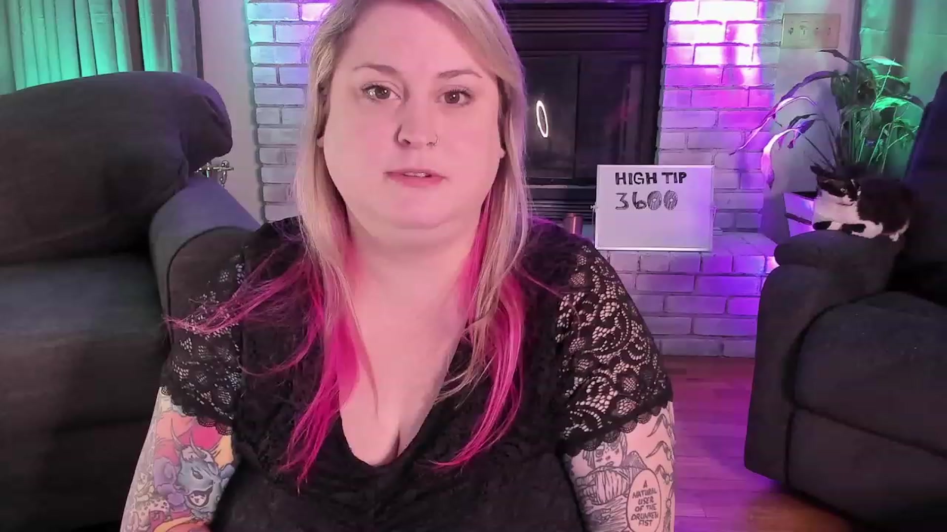 mari_jae video thumbnail