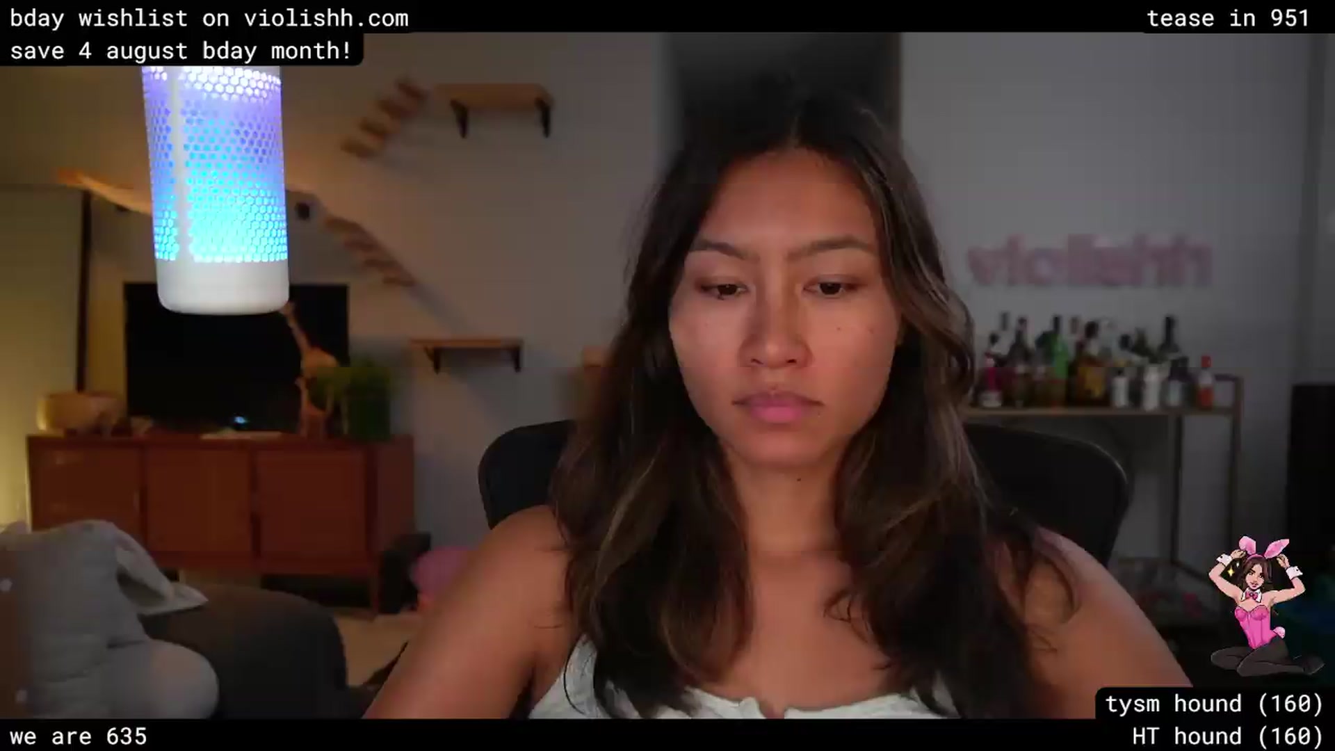 violishh video thumbnail