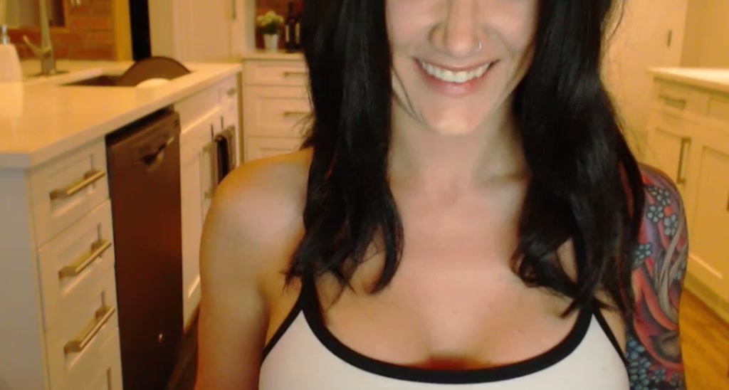 MissCodyBlack video thumbnail