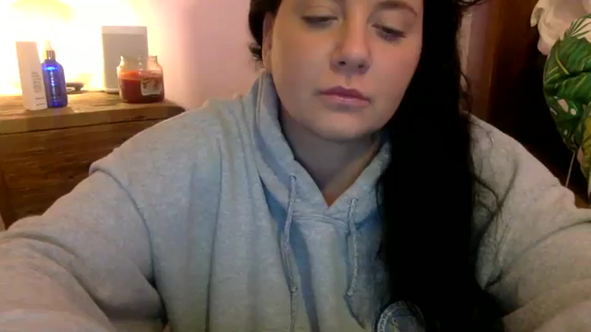 Pandabella video thumbnail