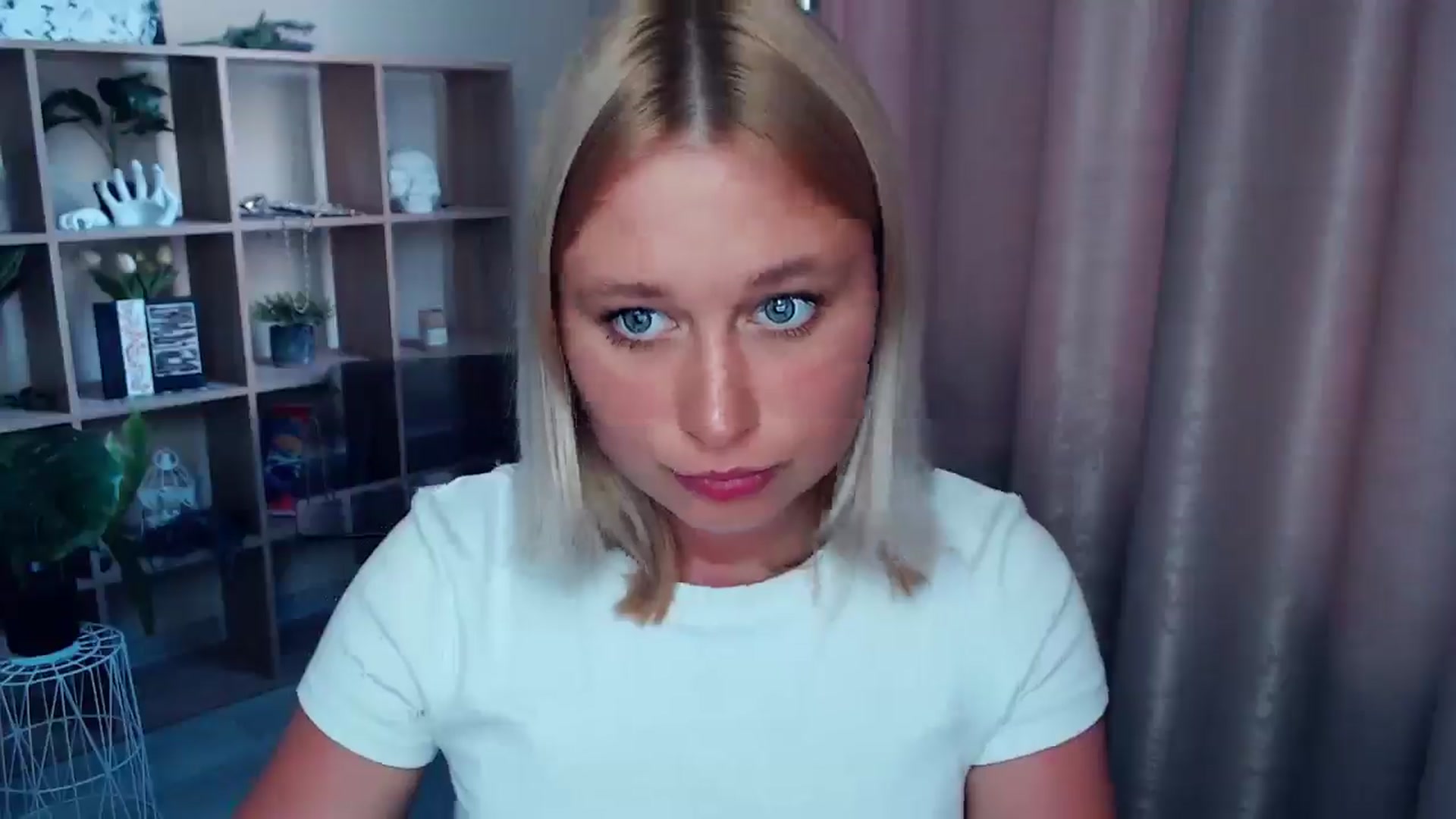 Kukla_kolduna video thumbnail