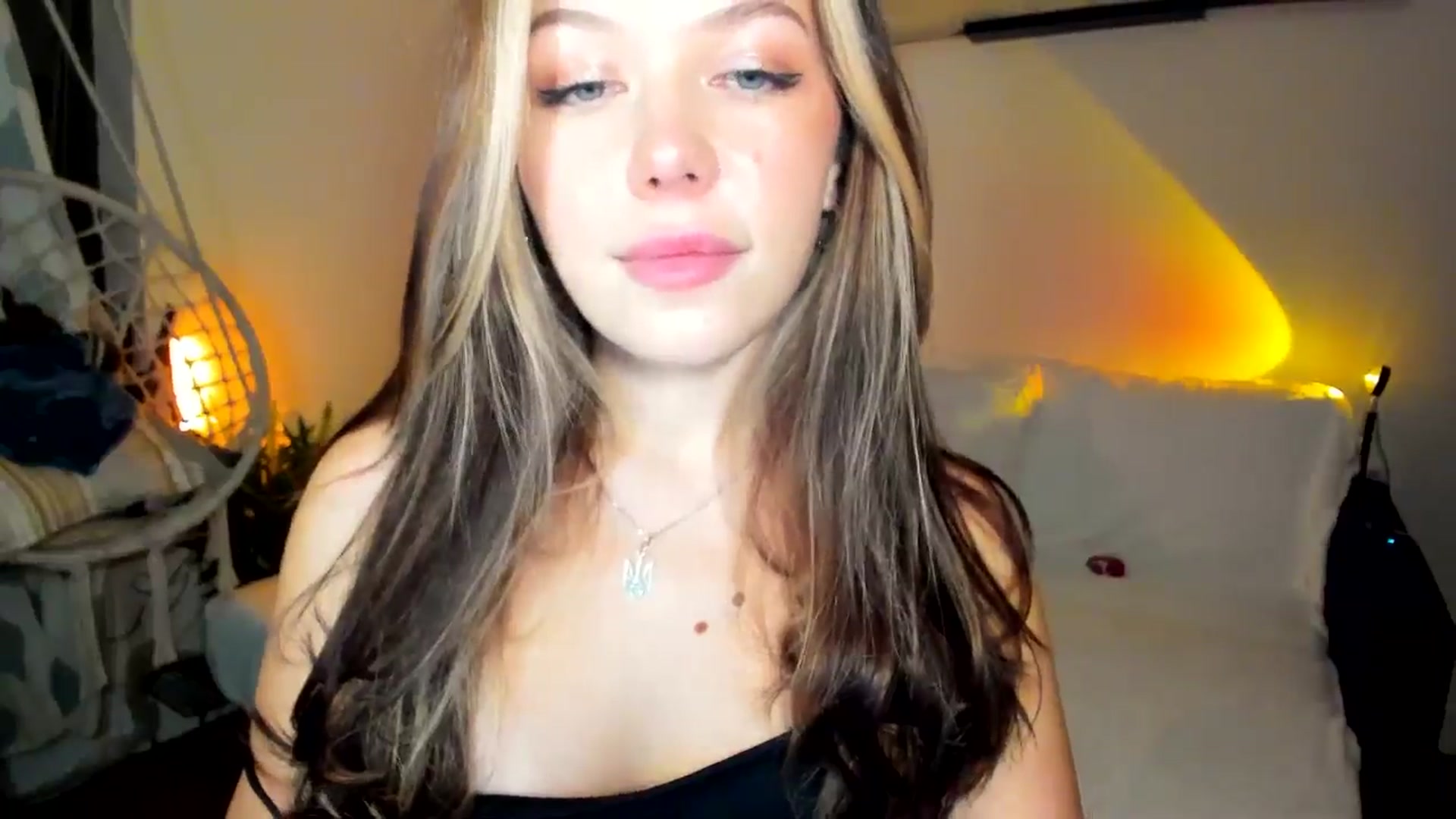 Nancy_Morris video thumbnail