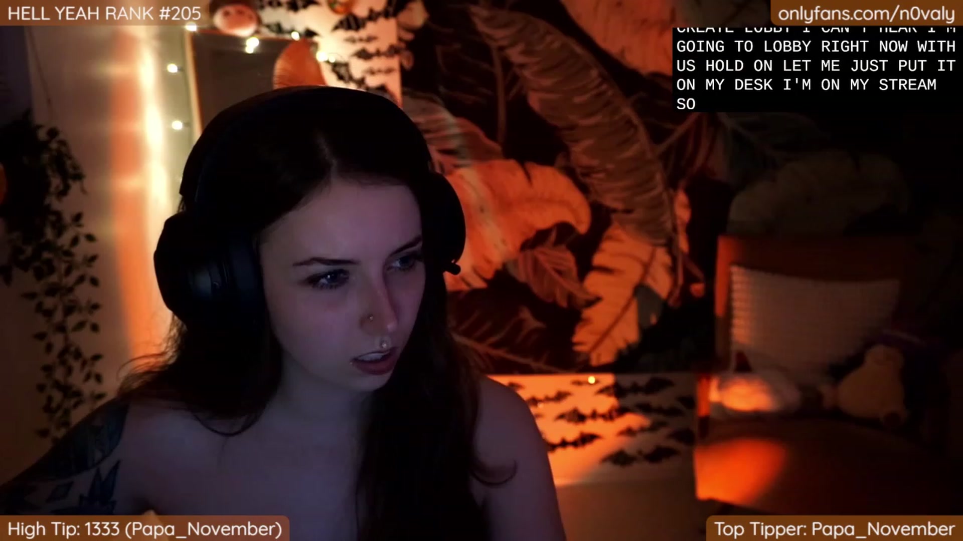 n0vaw33n video thumbnail