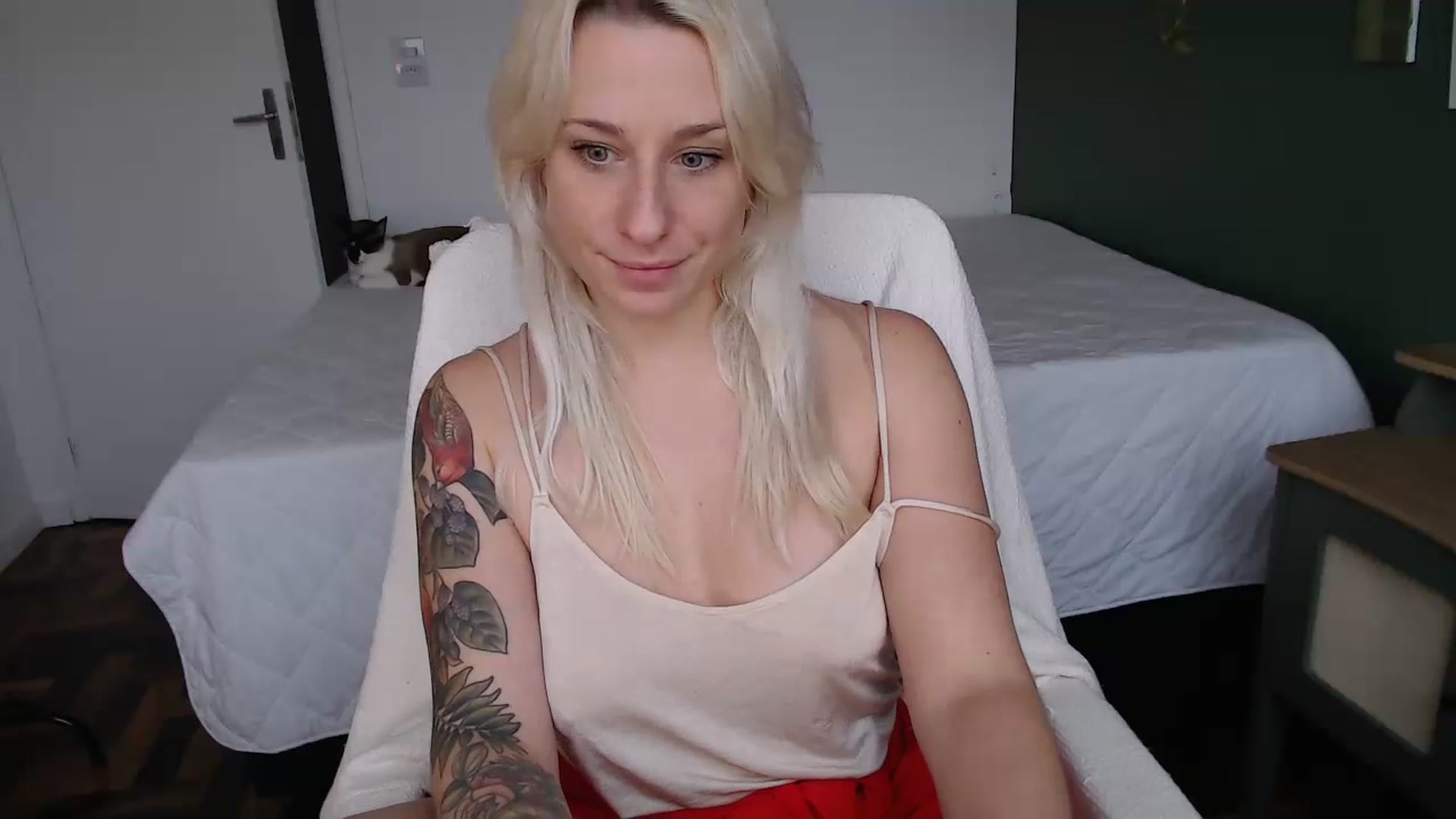 Demmetria video thumbnail