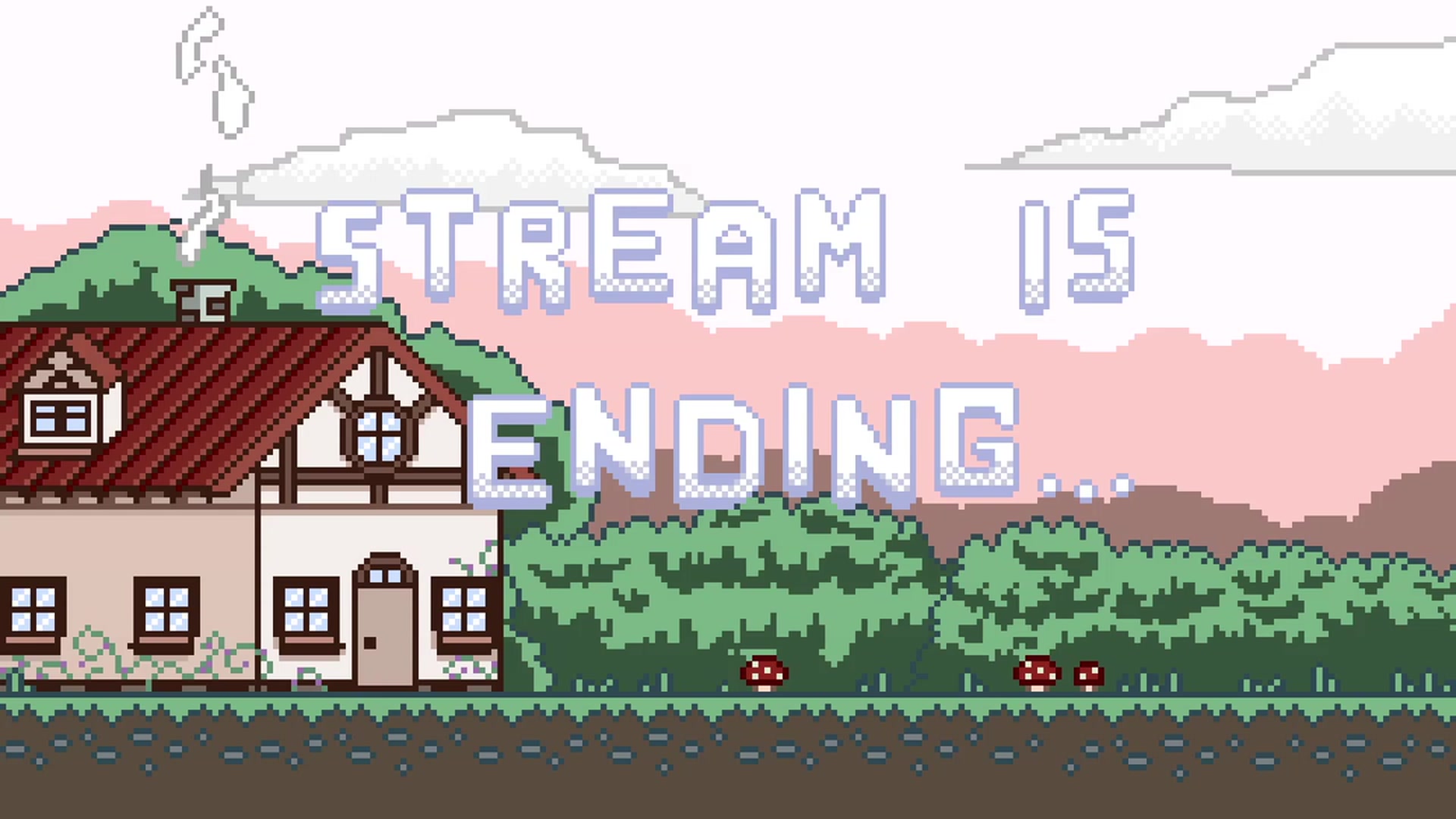Kati3Kat video thumbnail