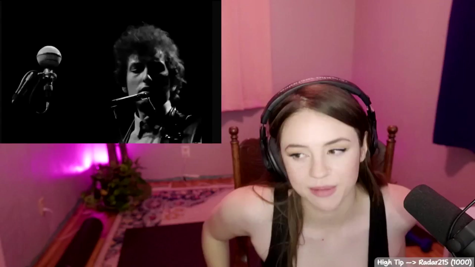Brophietopia video thumbnail