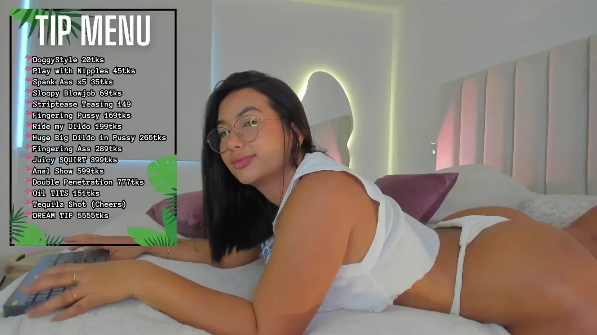 Caro_Cano video thumbnail