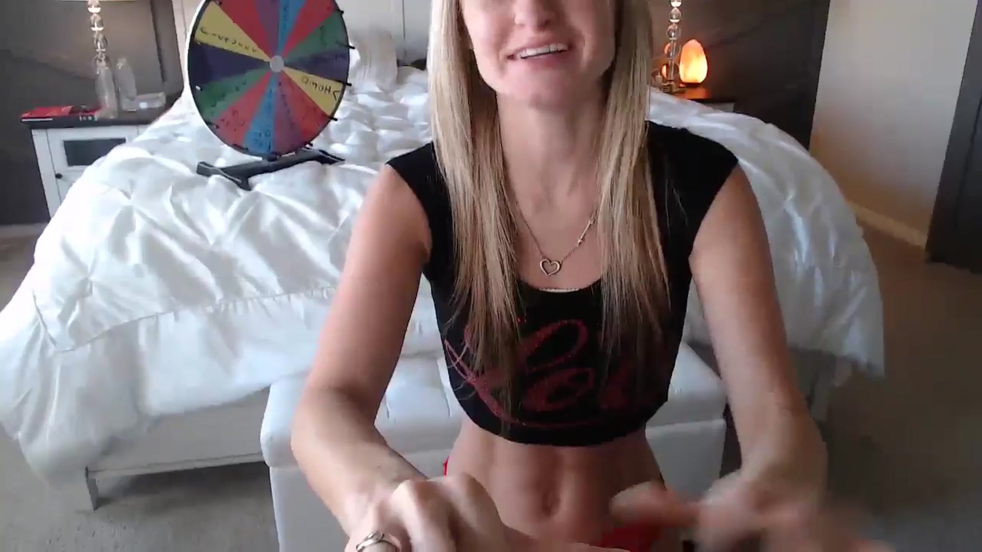 Kcsweetie video thumbnail