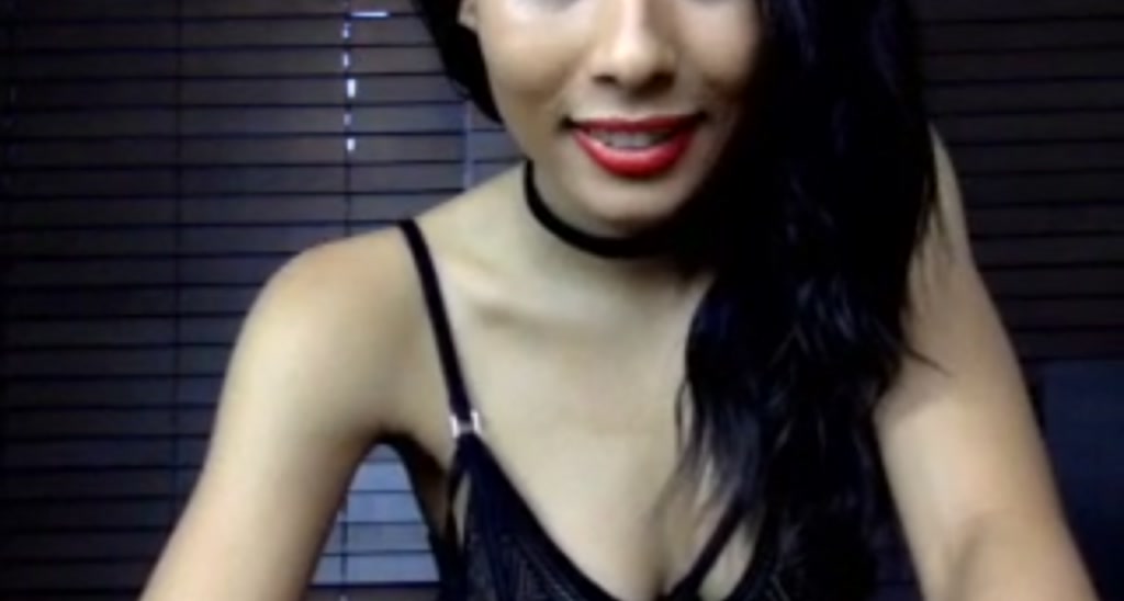 JasmineLove_x video thumbnail