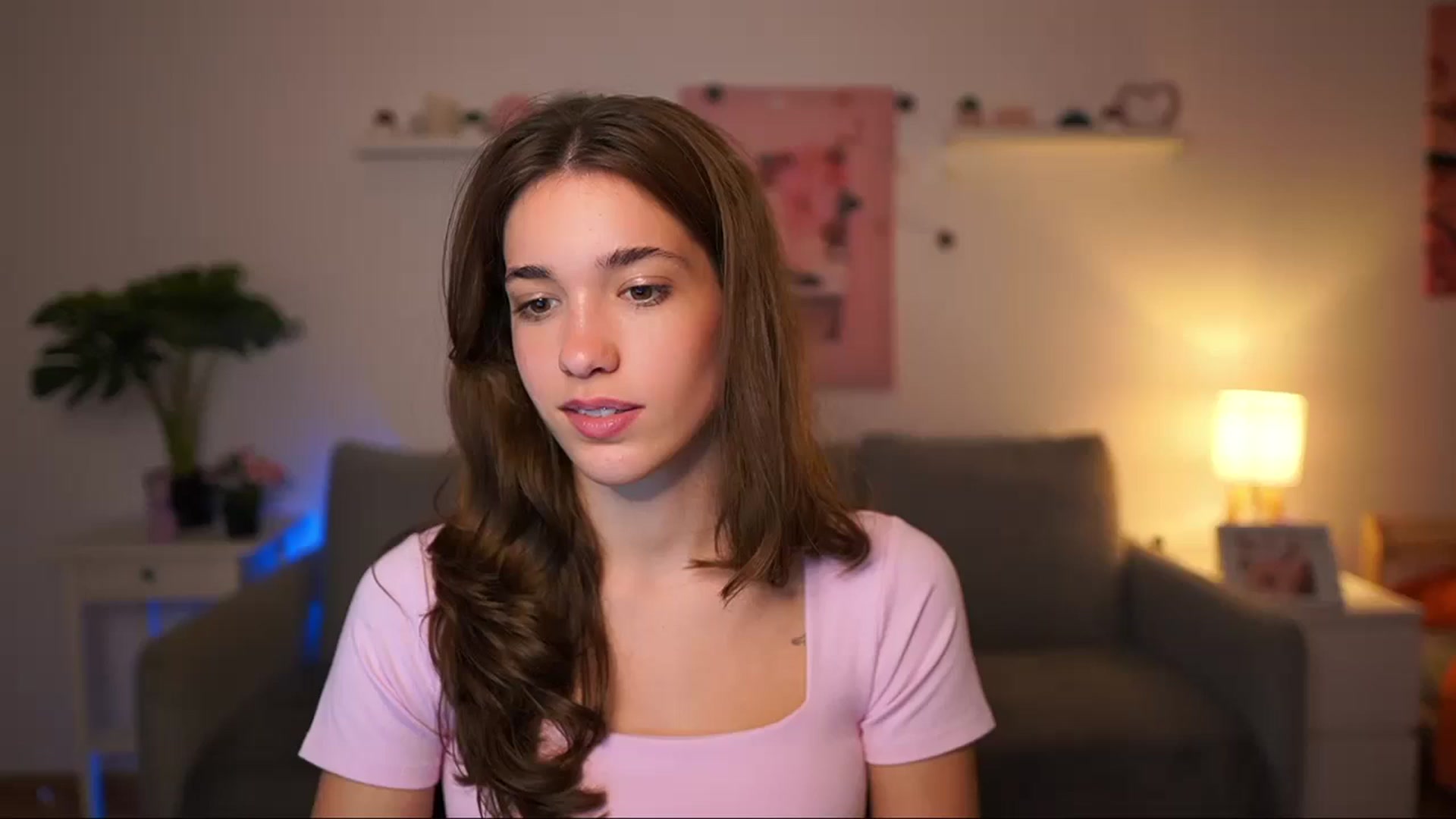 Kissiecat video thumbnail