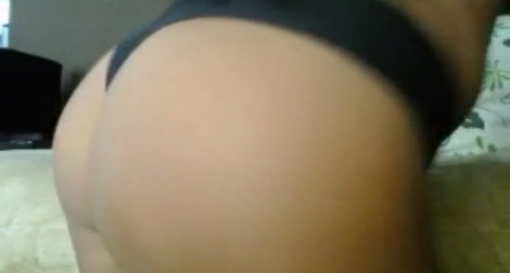 MiaMaxxx video thumbnail