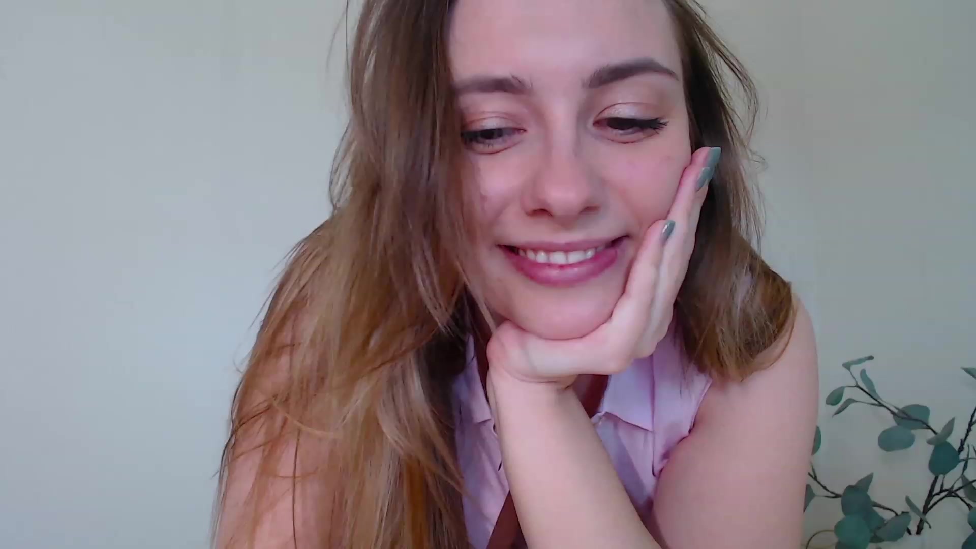 QueenOfTease_ video thumbnail