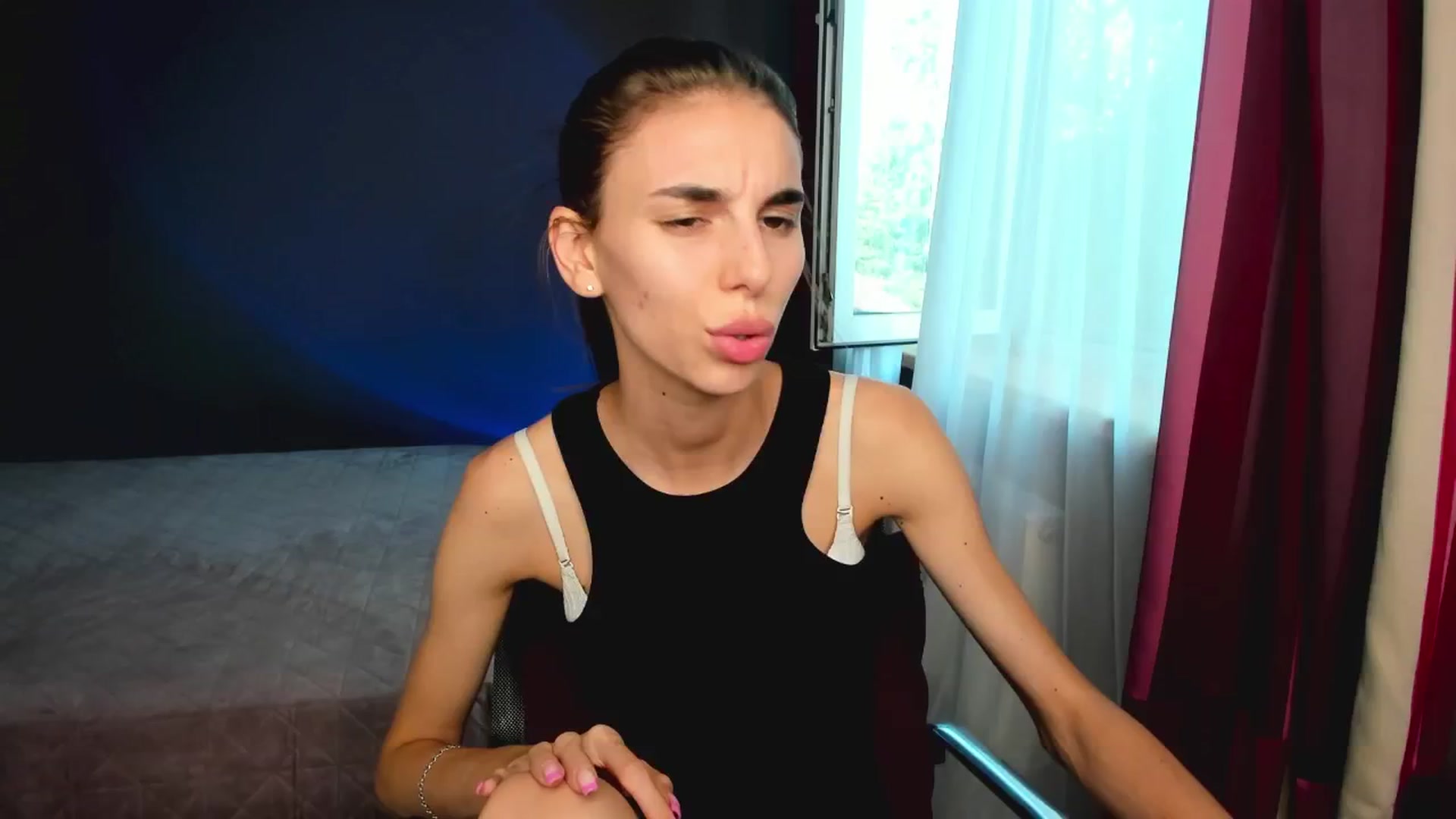 Graceful_Doll video thumbnail