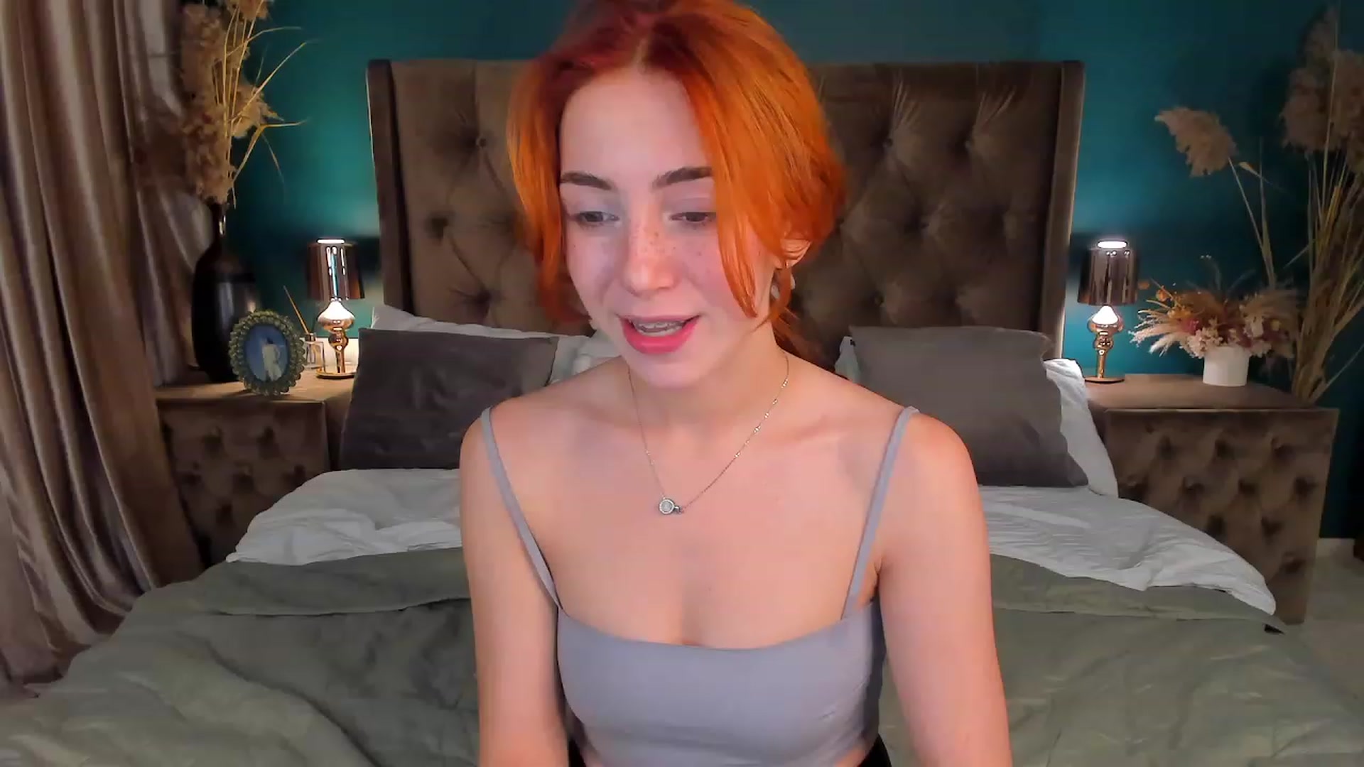 ElsaYoung video thumbnail