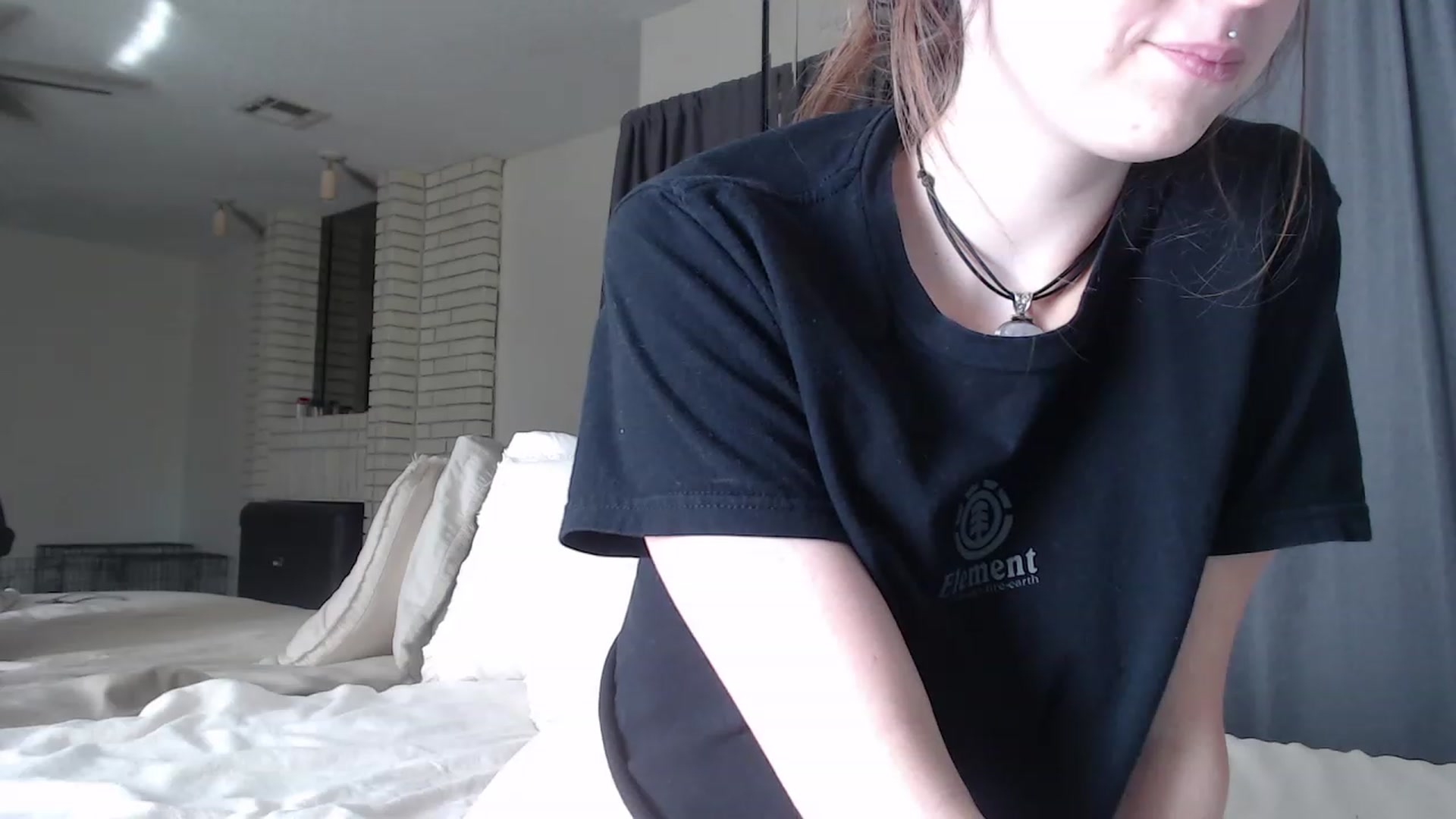 RoxieGBIV video thumbnail