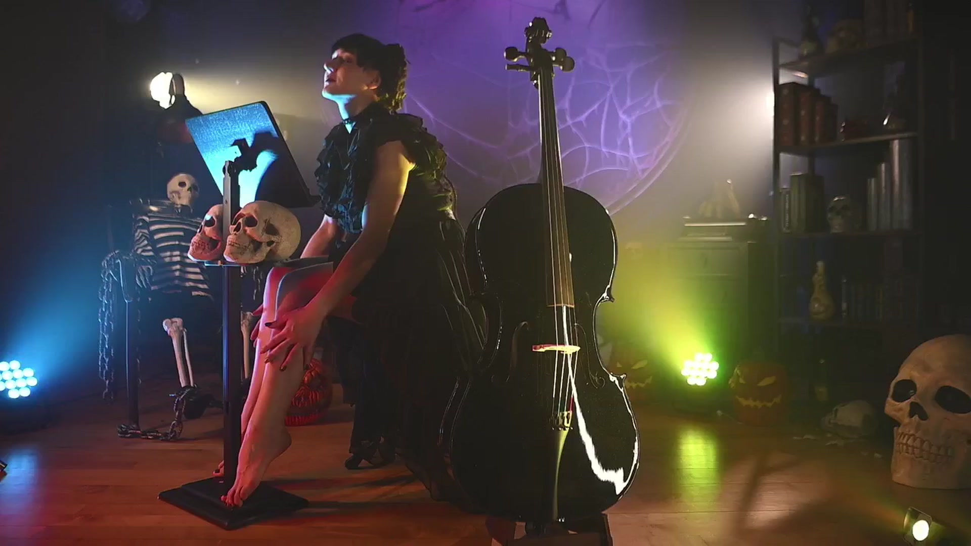 RocknRose video thumbnail