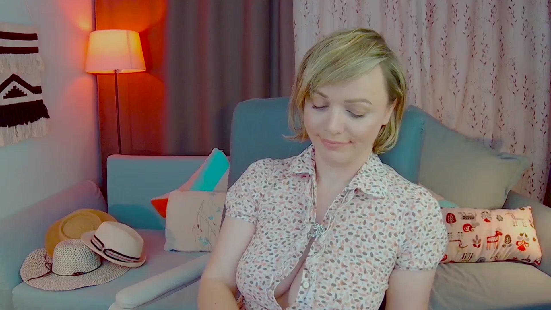 SweetDazzle video thumbnail