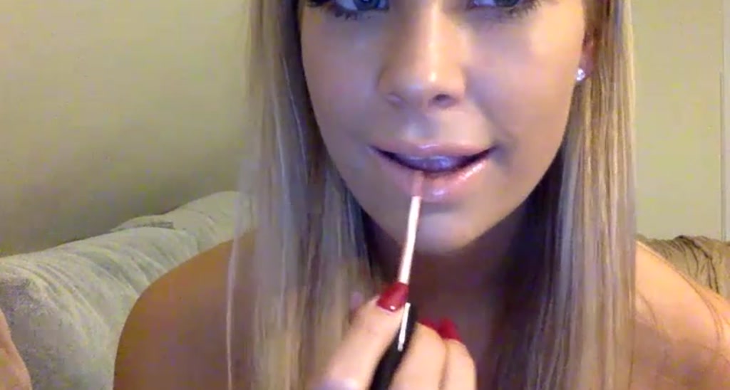 OceanGodess video thumbnail