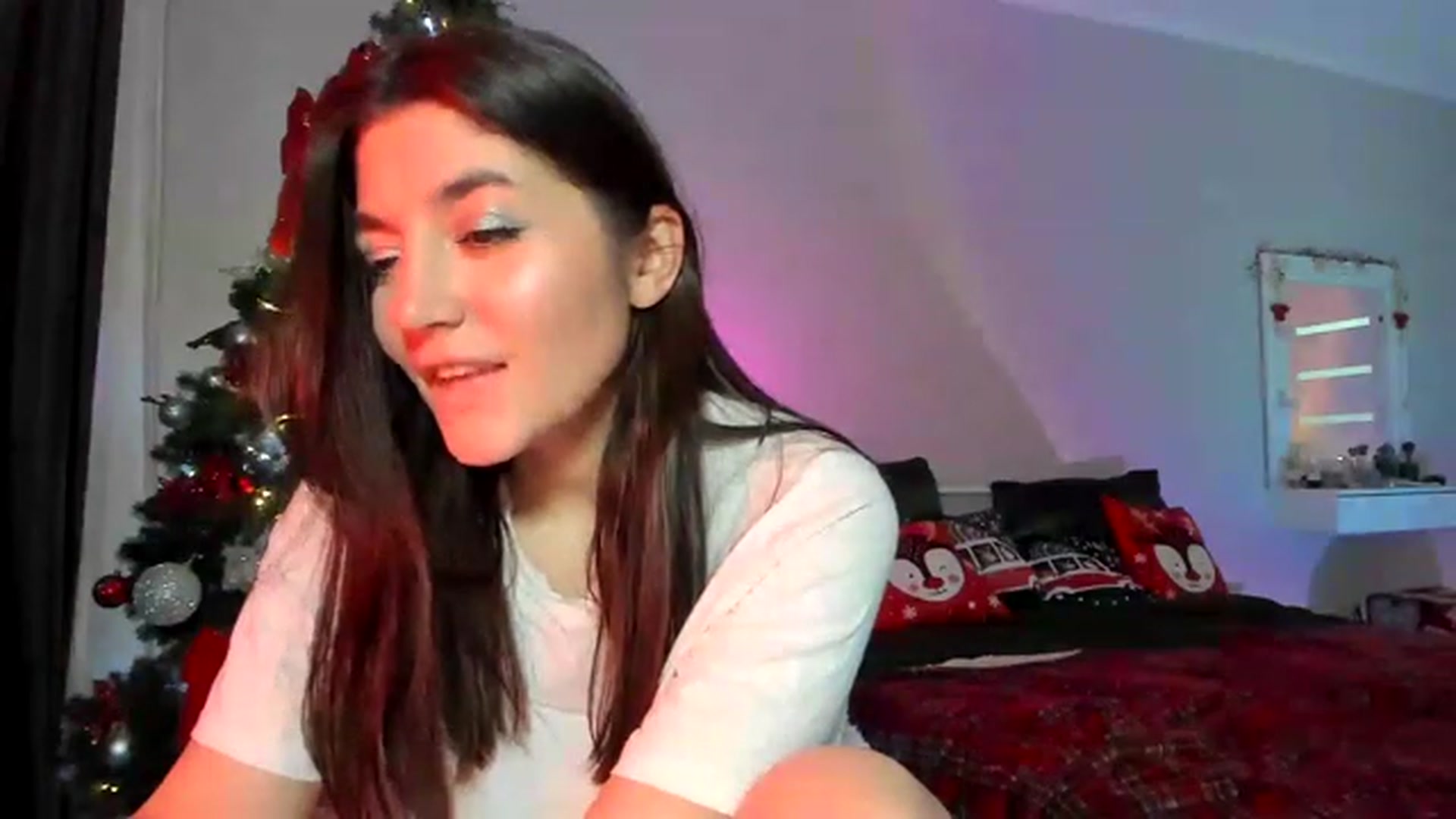 Emmy___ video thumbnail