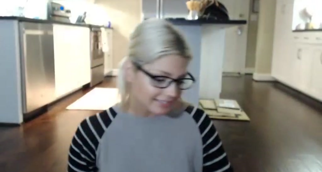 BridgetteXoXo video thumbnail