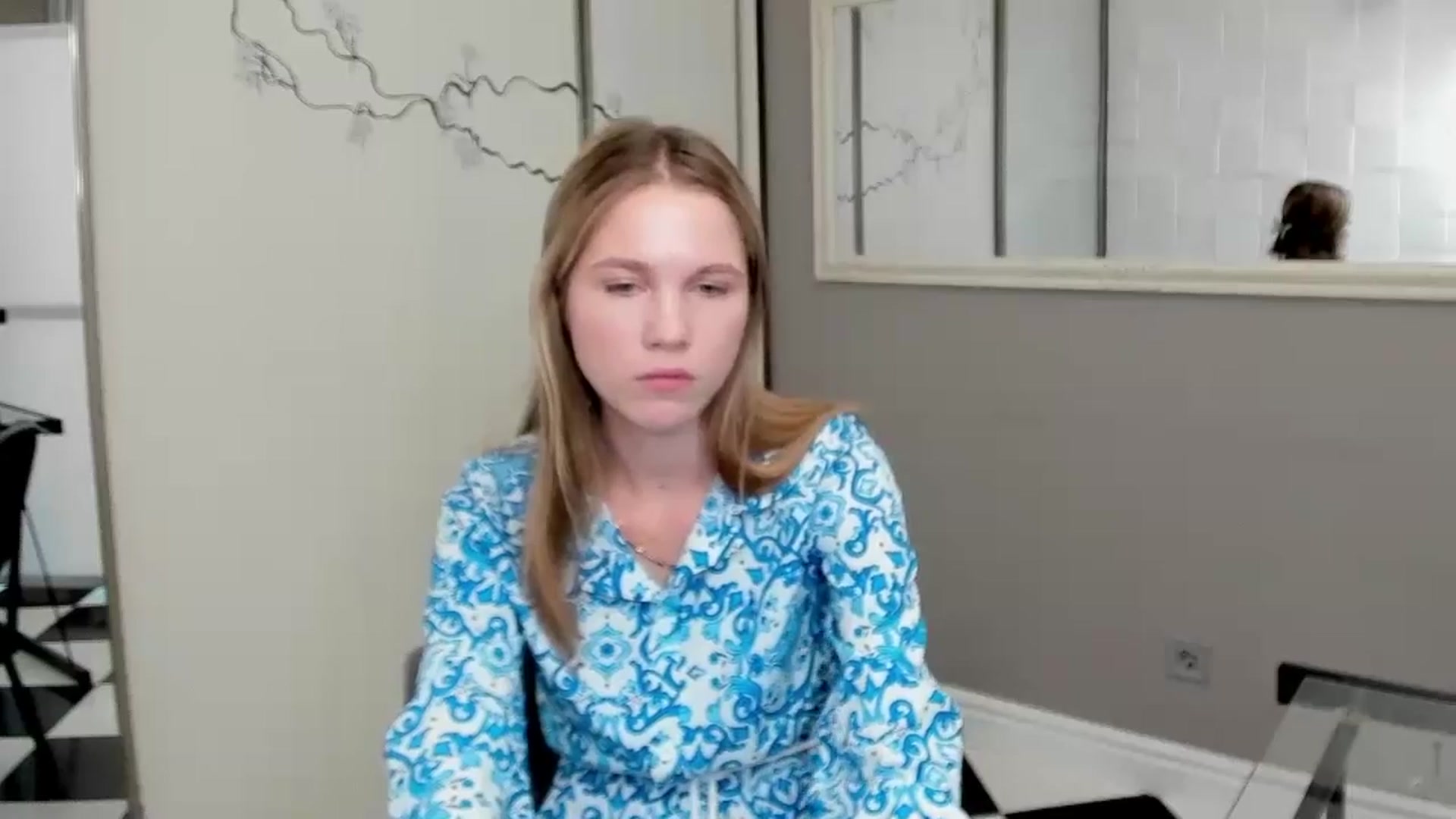 Kate_Lewiss video thumbnail