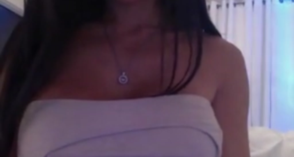LexiVixi video thumbnail