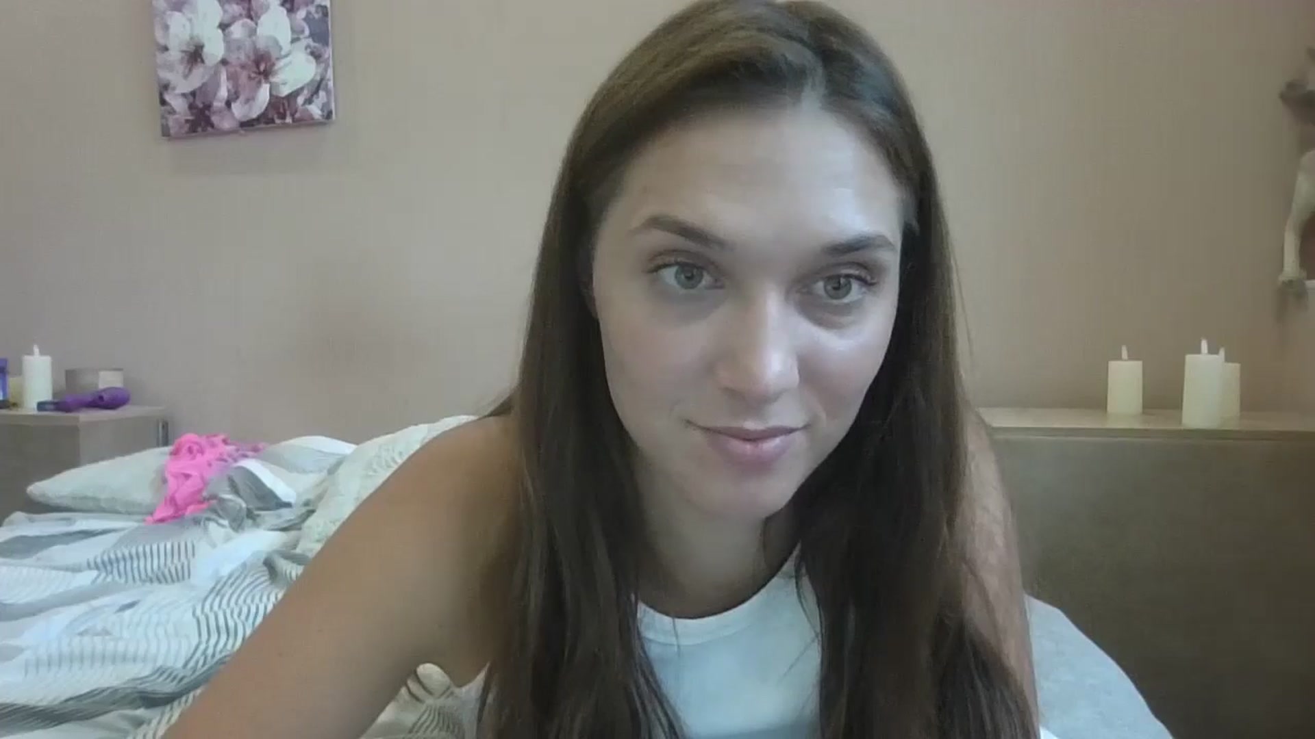 HaleyReed video thumbnail
