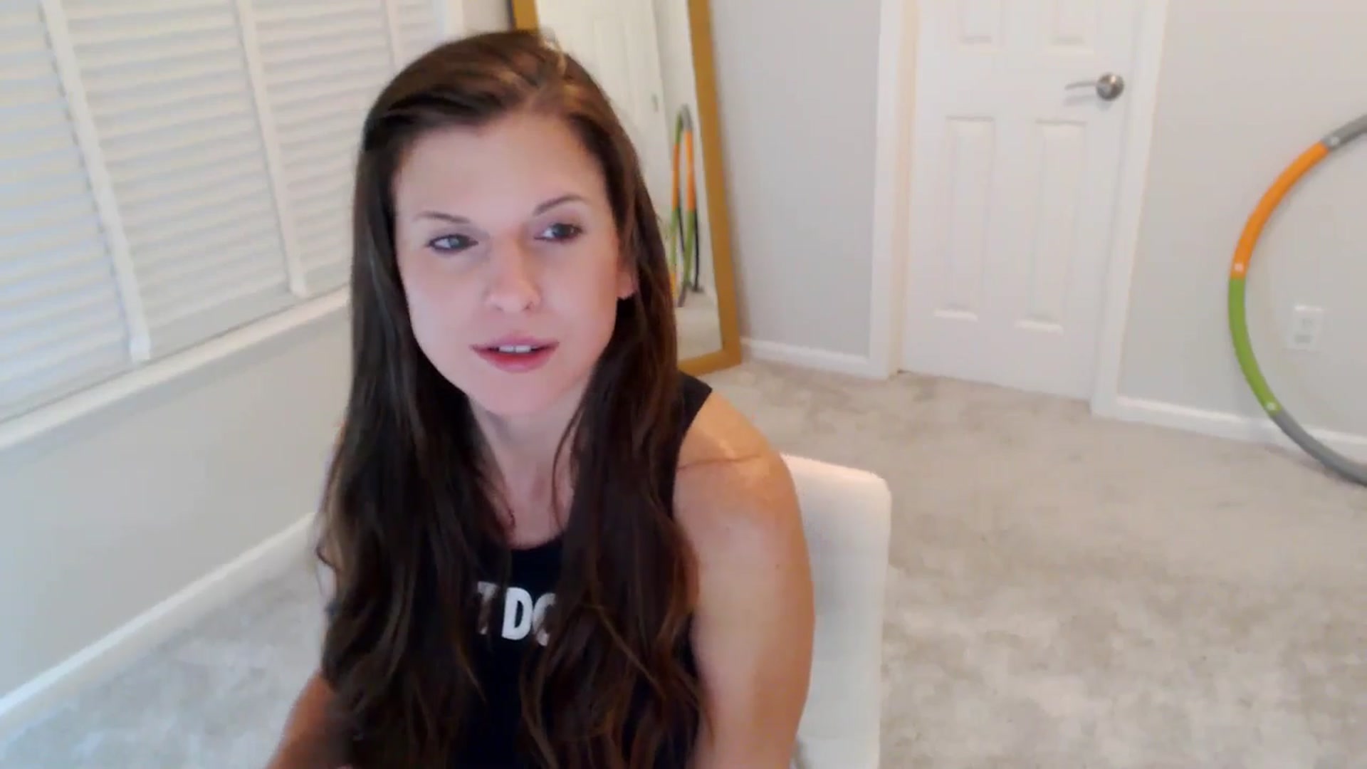 Anna_Online video thumbnail