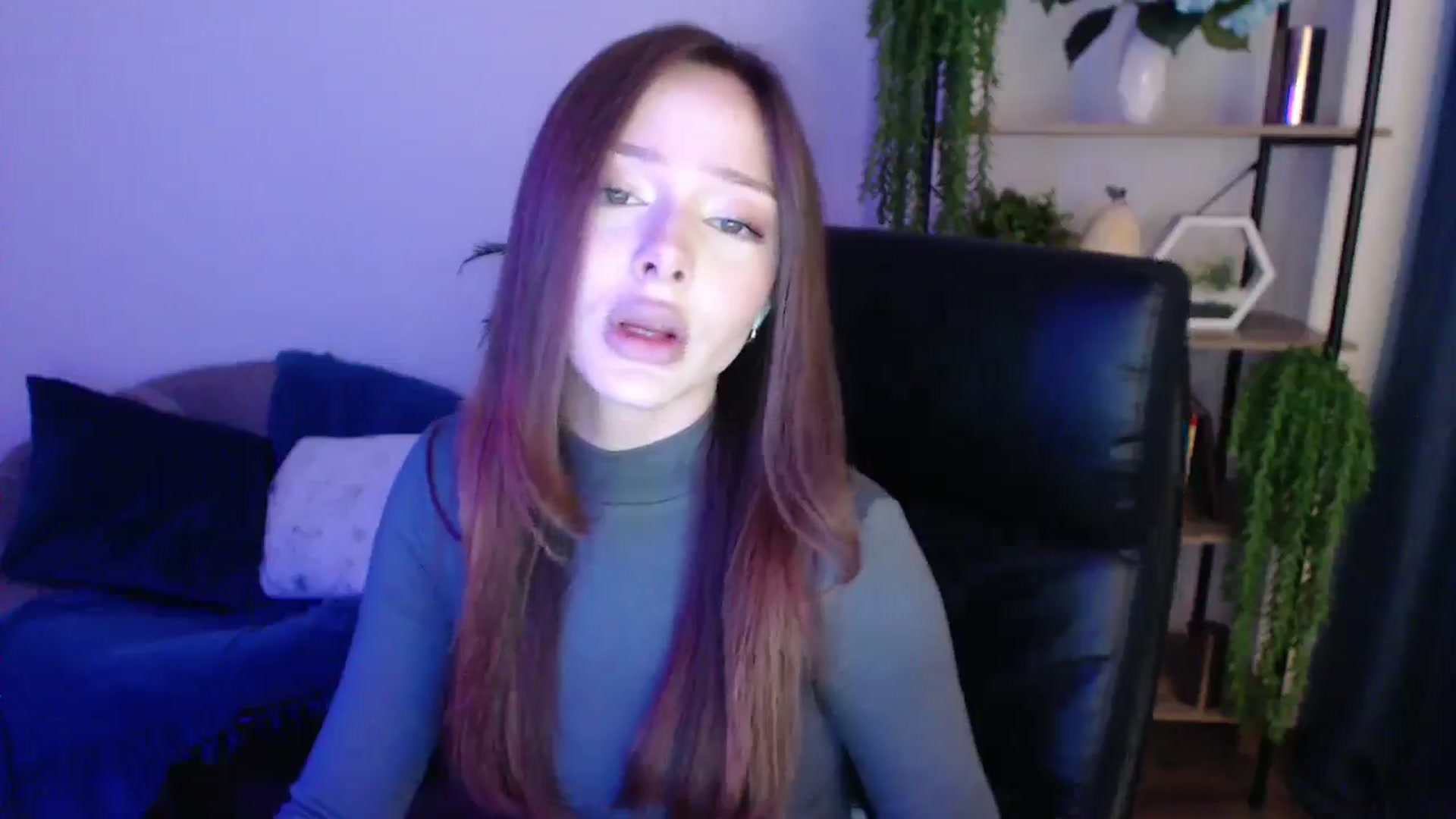 KateManelli video thumbnail